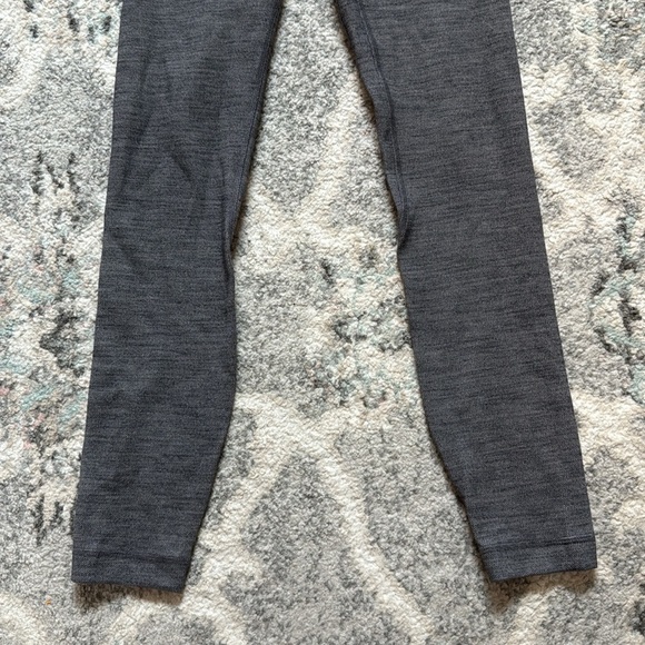Lululemon Align Pant II 25" - Picture 3 of 10